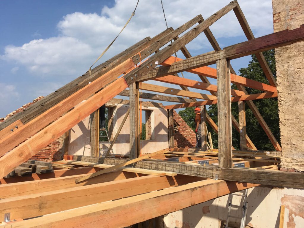 SIA Lielanteni koka apstrādes un zāģēšanas pakalpojumi 19