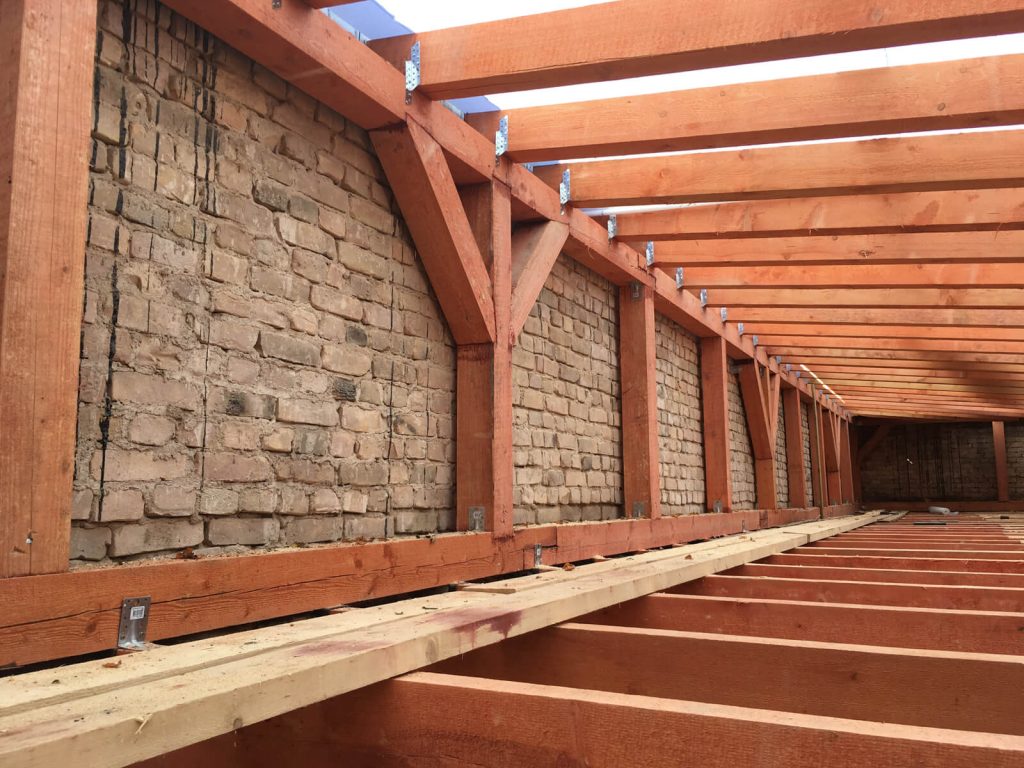 SIA Lielanteni koka apstrādes un zāģēšanas pakalpojumi 20