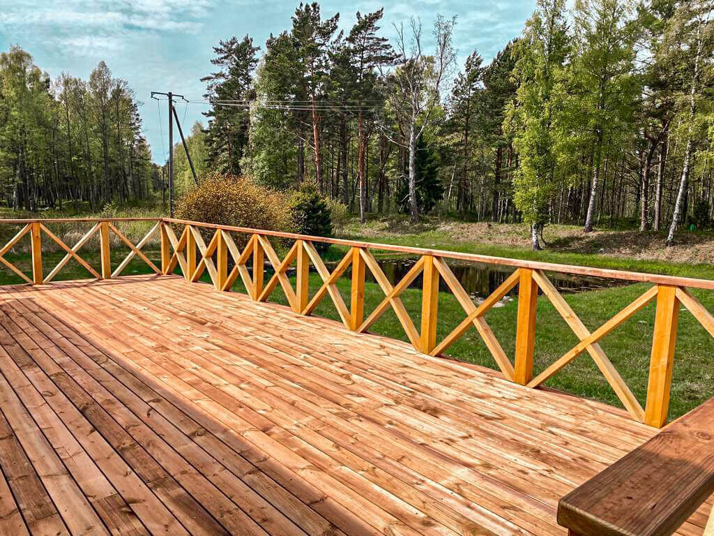 SIA Lielanteni koka apstrādes un zāģēšanas pakalpojumi 54