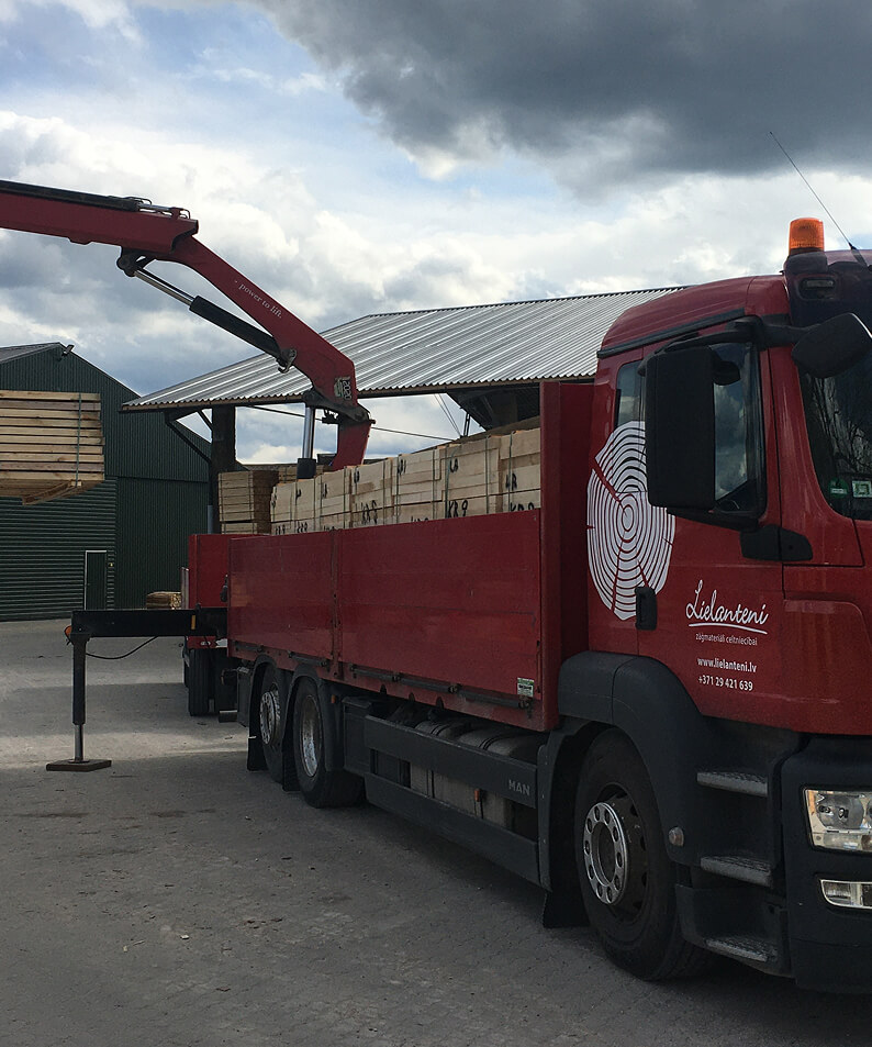 lielanteni kokvedēja pakalpojumi serviss 2 (1)