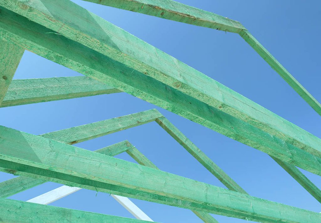 Lielanteni - zāģmateriālu impregnēšana kokmateriālu impregnēšana