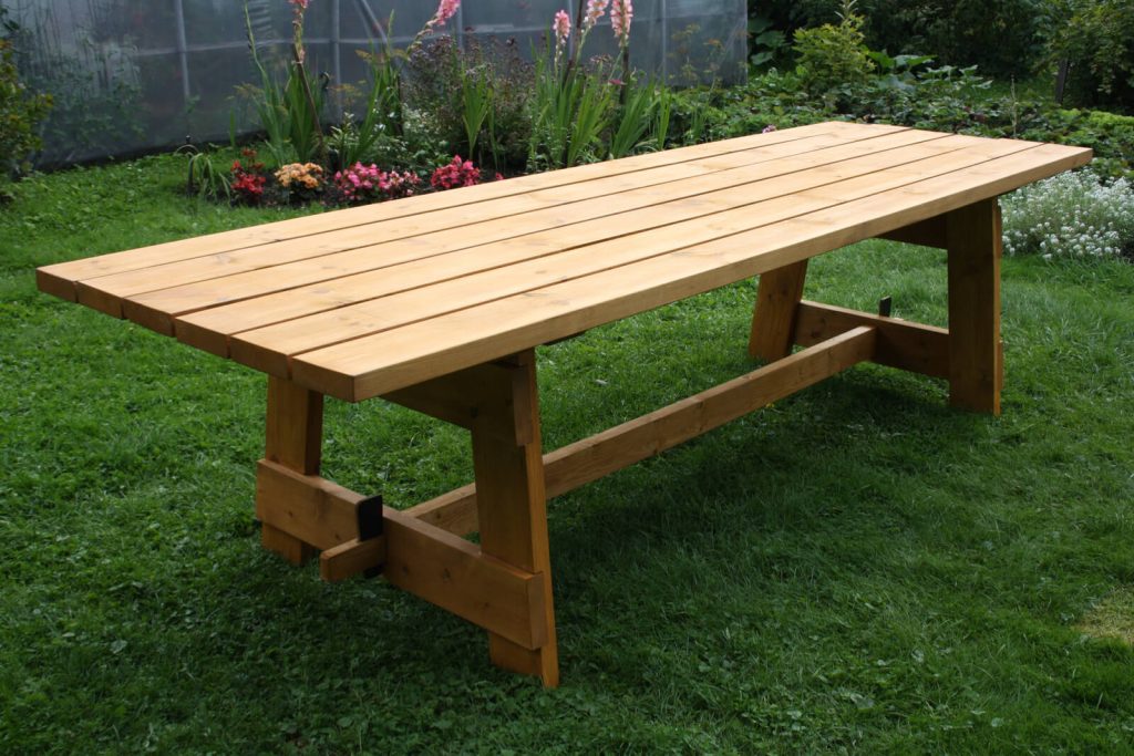 SIA Lielanteni koka apstrādes un zāģēšanas pakalpojumi 16