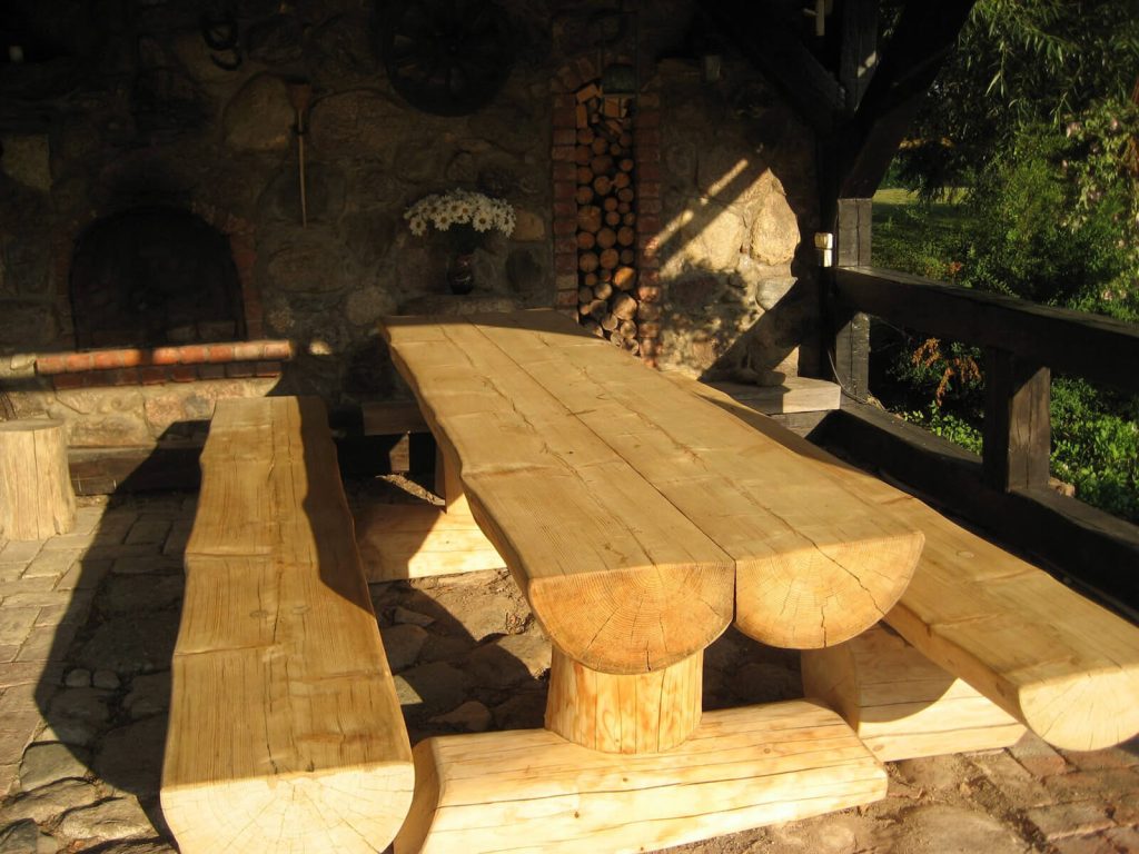 SIA Lielanteni koka apstrādes un zāģēšanas pakalpojumi 64