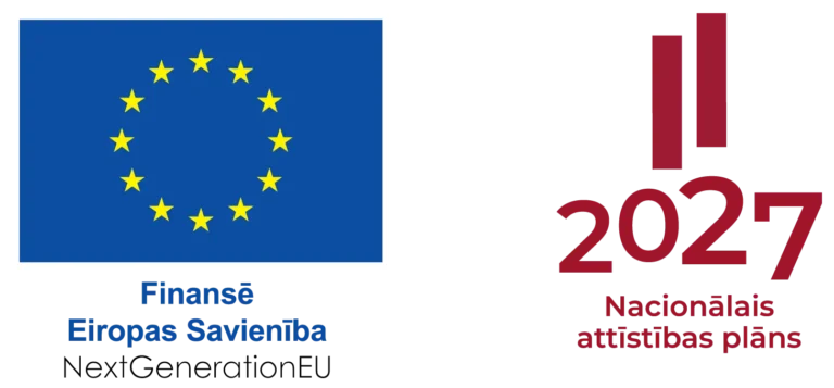 FINANSE-ESNEXTNAP-768x357