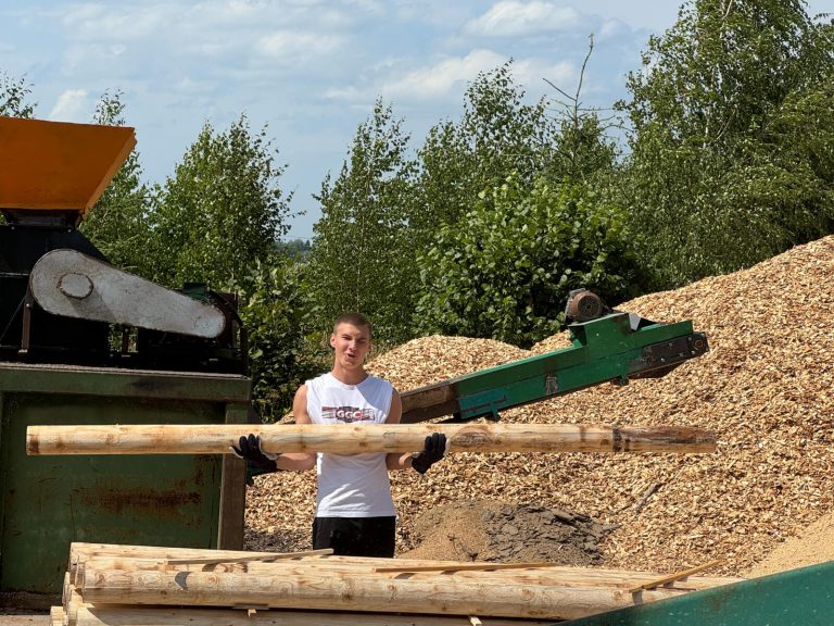 Koka mieti - SIA Lielanteni-9