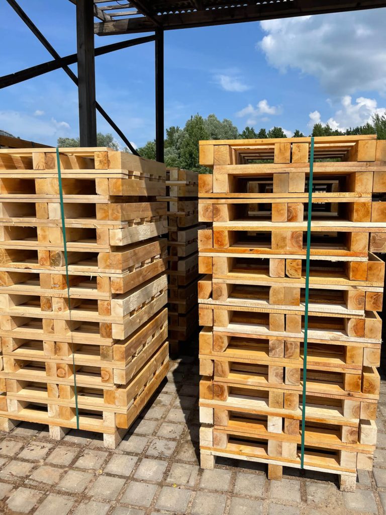 Koka paletes - SIA Lielanteni (1)