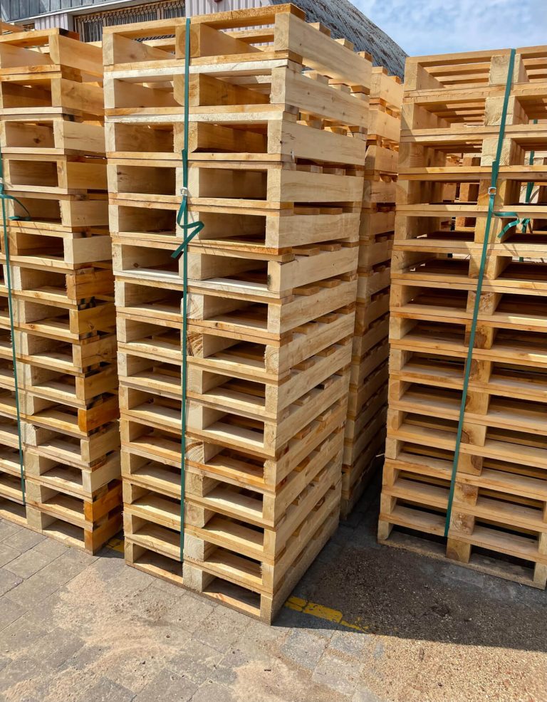 Koka paletes - SIA Lielanteni (2)