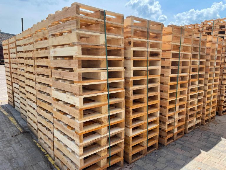 Koka paletes - SIA Lielanteni (3)