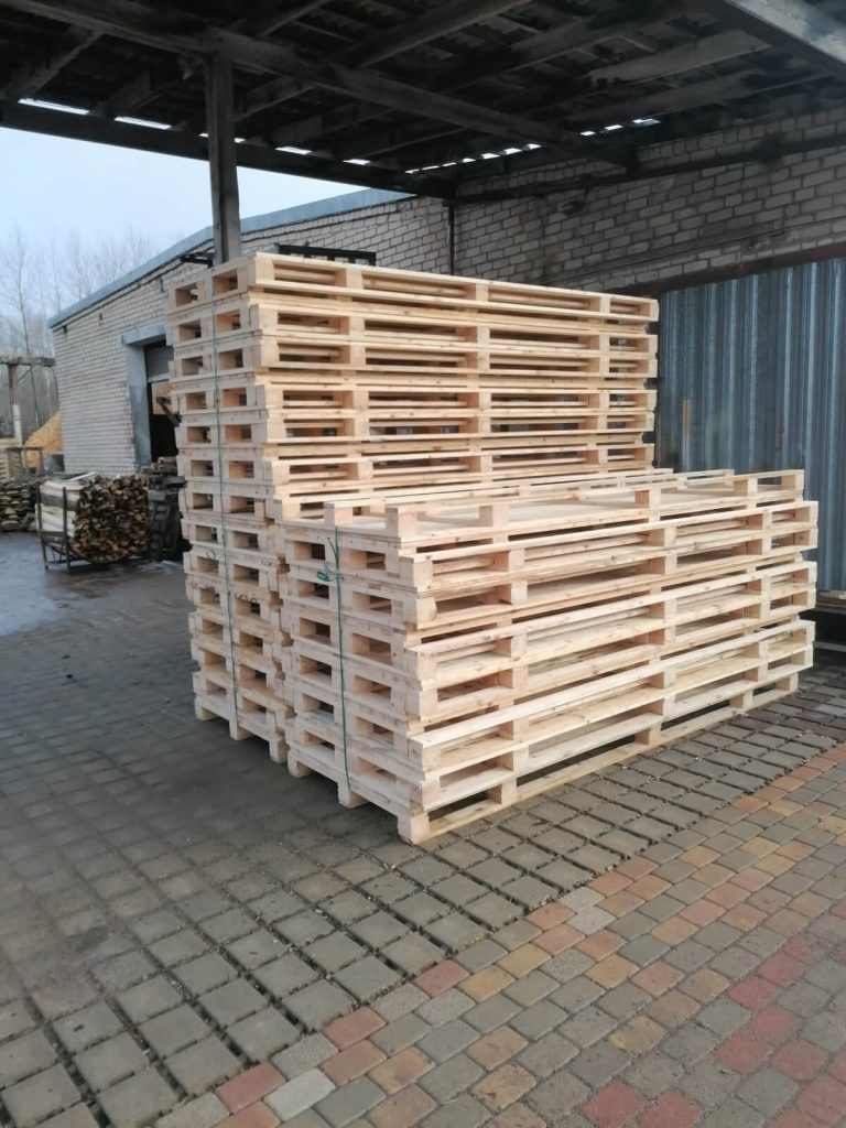 Koka paletes - SIA Lielanteni (5)