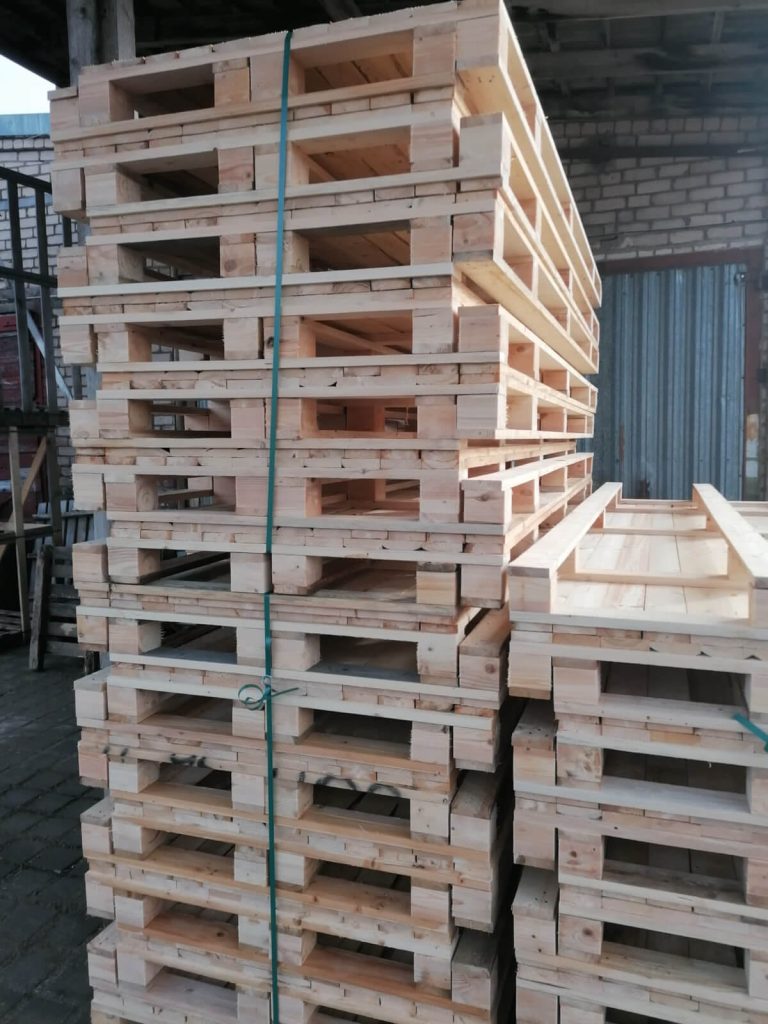 Koka paletes - SIA Lielanteni (6)