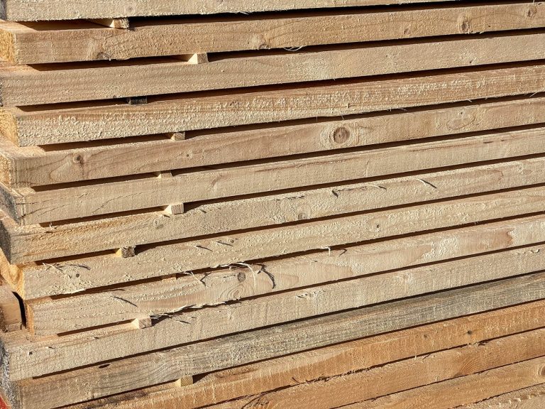 Kokmateriāli - SIA Lielanteni-10