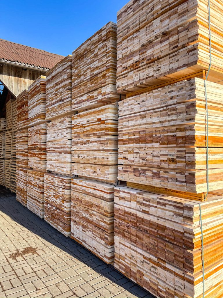 Kokmateriāli - SIA Lielanteni-11