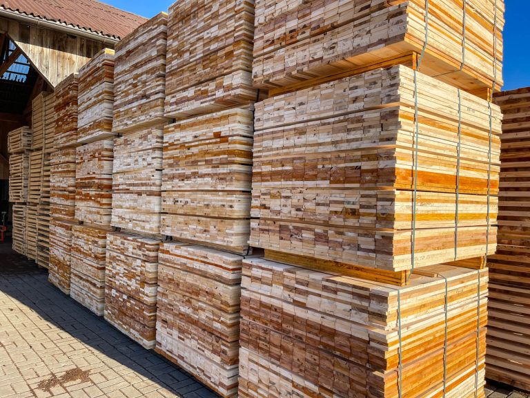 Kokmateriāli - SIA Lielanteni-12