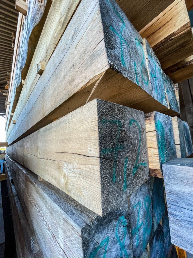 Kokmateriāli - SIA Lielanteni-13