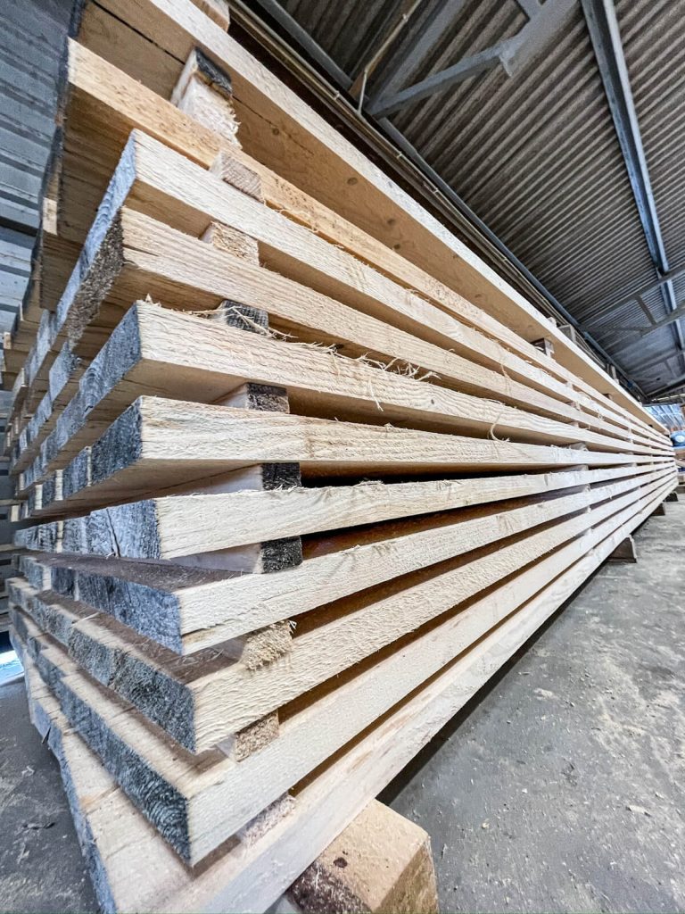 Kokmateriāli - SIA Lielanteni-14