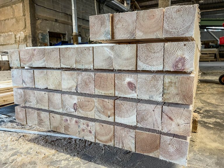 Kokmateriāli - SIA Lielanteni-15