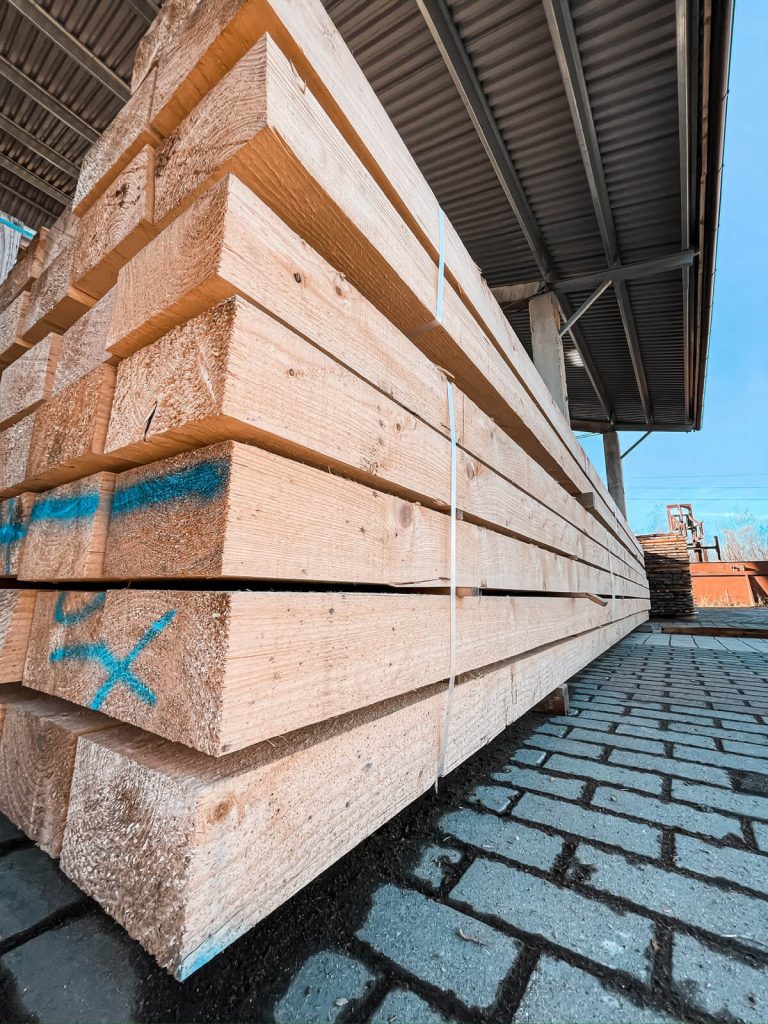 Kokmateriāli - SIA Lielanteni-2