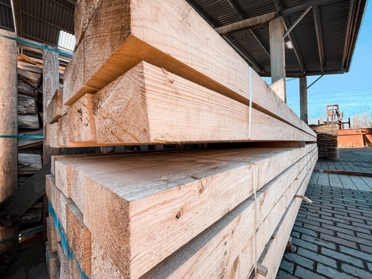 Kokmateriāli - SIA Lielanteni-3