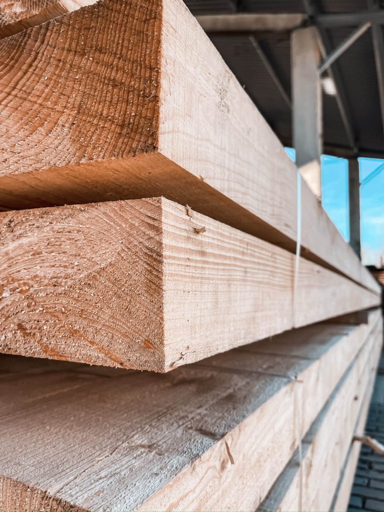 Kokmateriāli - SIA Lielanteni-4