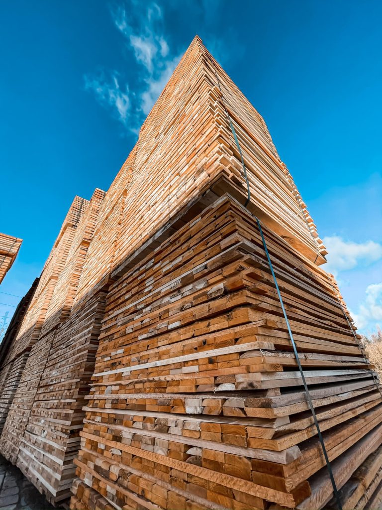 Kokmateriāli - SIA Lielanteni-5