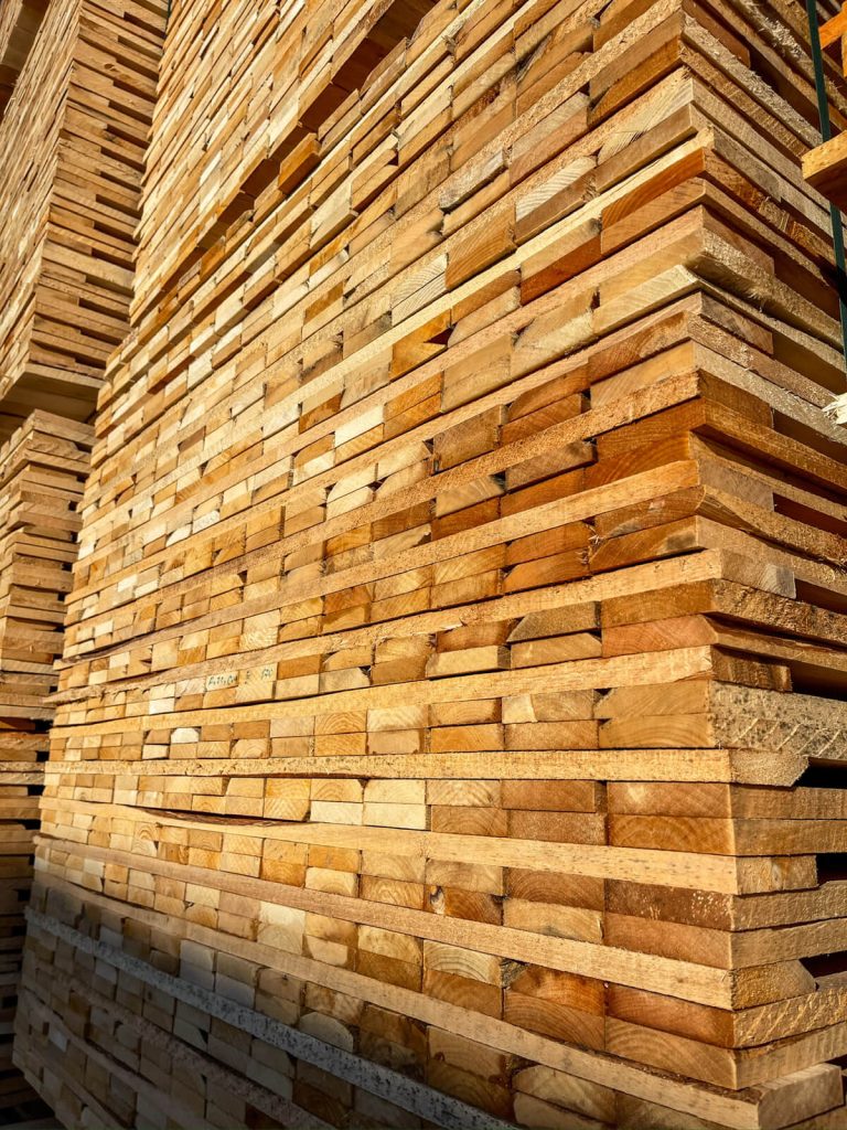 Kokmateriāli - SIA Lielanteni-6