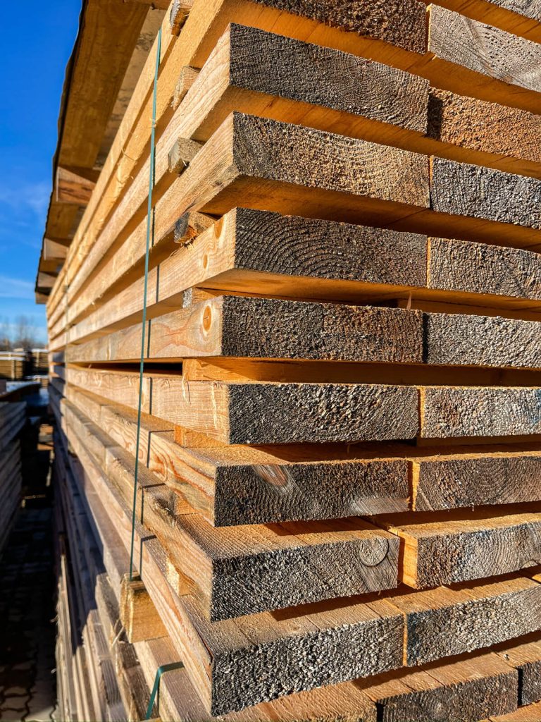 Kokmateriāli - SIA Lielanteni-8