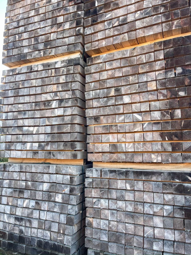 Kokmateriāli - SIA Lielanteni-9