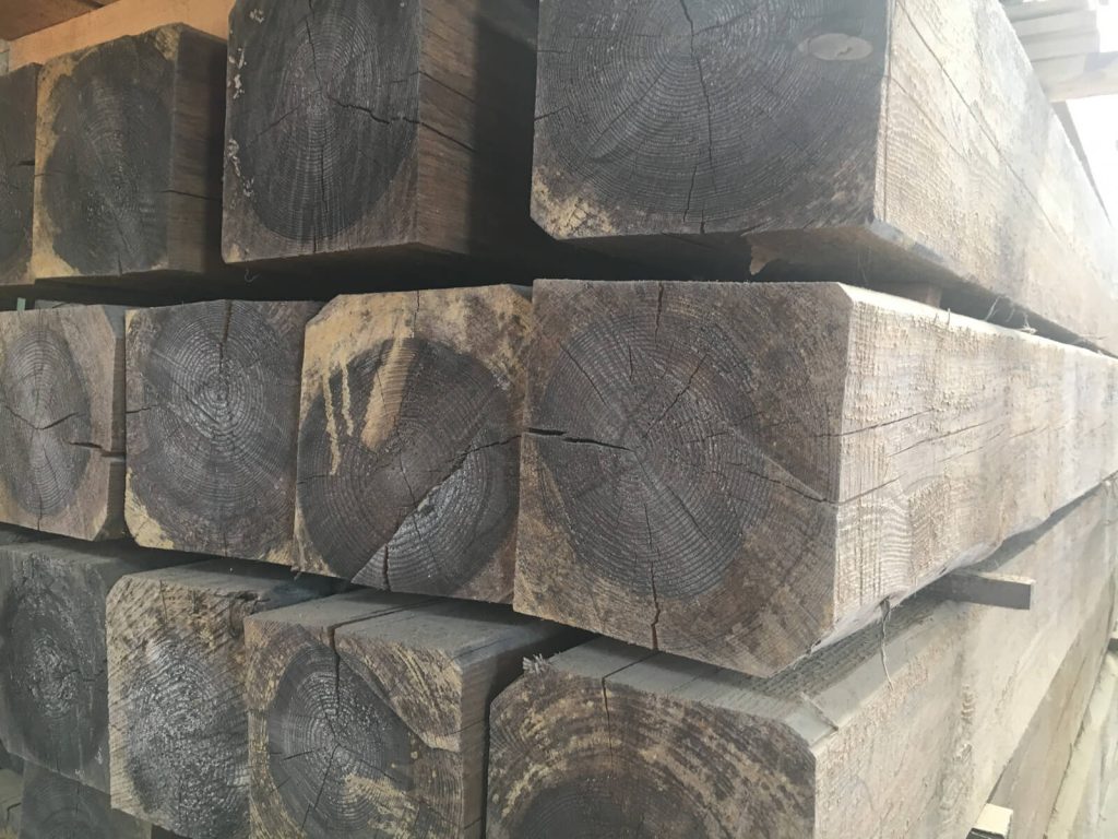 SIA Lielanteni - A klases priedes brusas-3