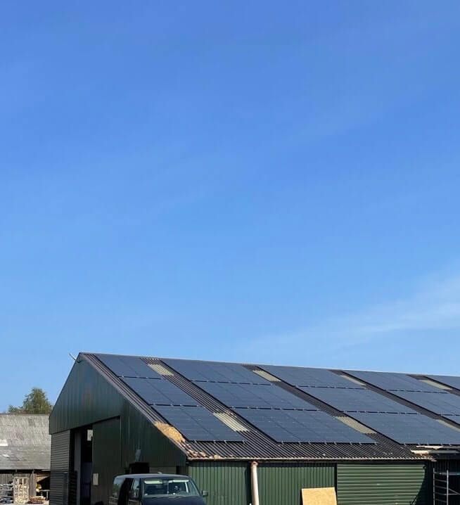 SIA Lielanteni - SES atbalsts ALTUM-3