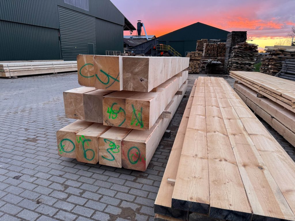 SIA Lielanteni - Zāģmateriāli dažāda izmēra-13