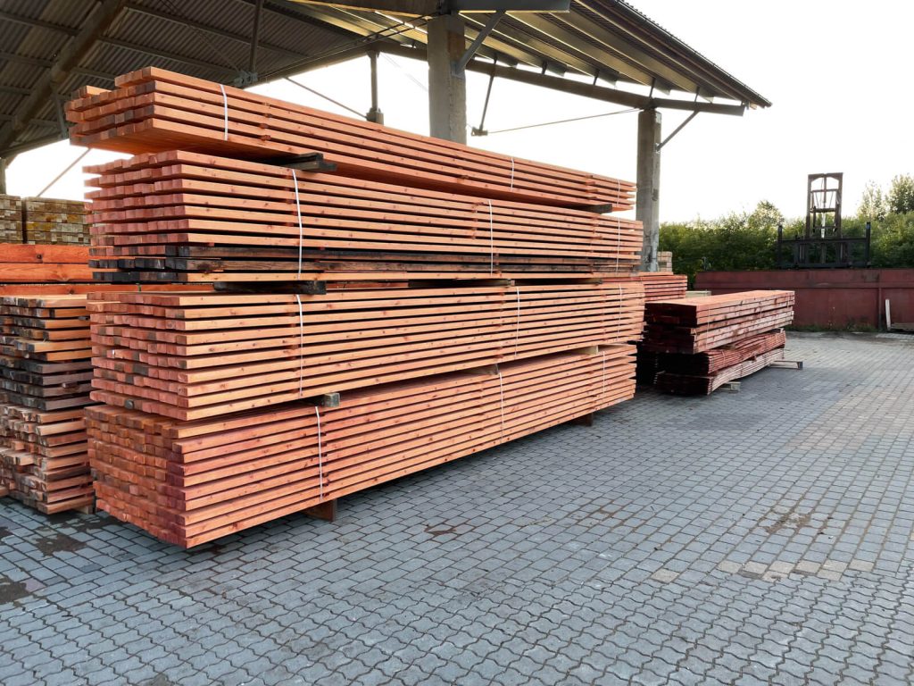 SIA Lielanteni - Zāģmateriāli dažāda izmēra-5