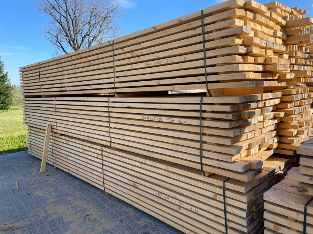 SIA Lielanteni - Zāģmateriāli dažāda izmēra-7