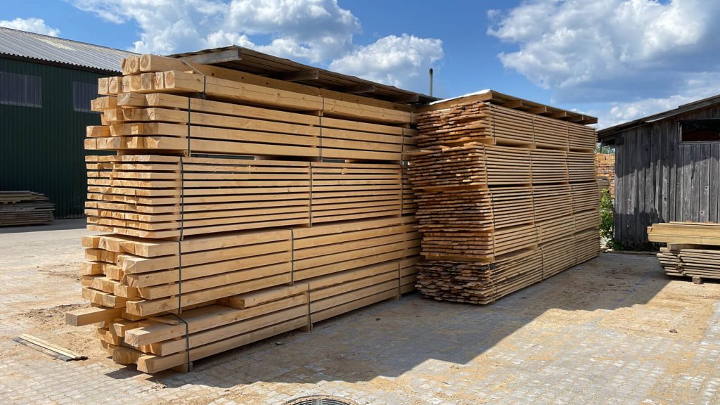 SIA Lielanteni - Zāģmateriāli dažāda izmēra-8