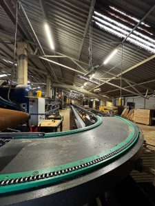 SIA Lielanteni - taras līnija ALTUM atbalsts-2