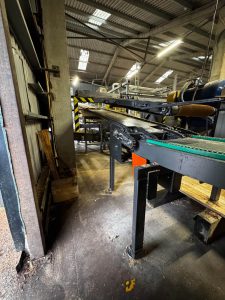 SIA Lielanteni - taras līnija ALTUM atbalsts-4