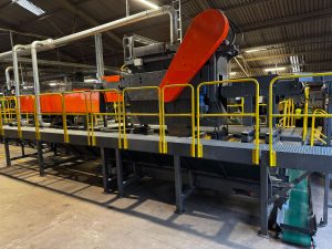 SIA Lielanteni - taras līnija ALTUM atbalsts-5