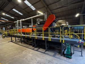 SIA Lielanteni - taras līnija ALTUM atbalsts-6