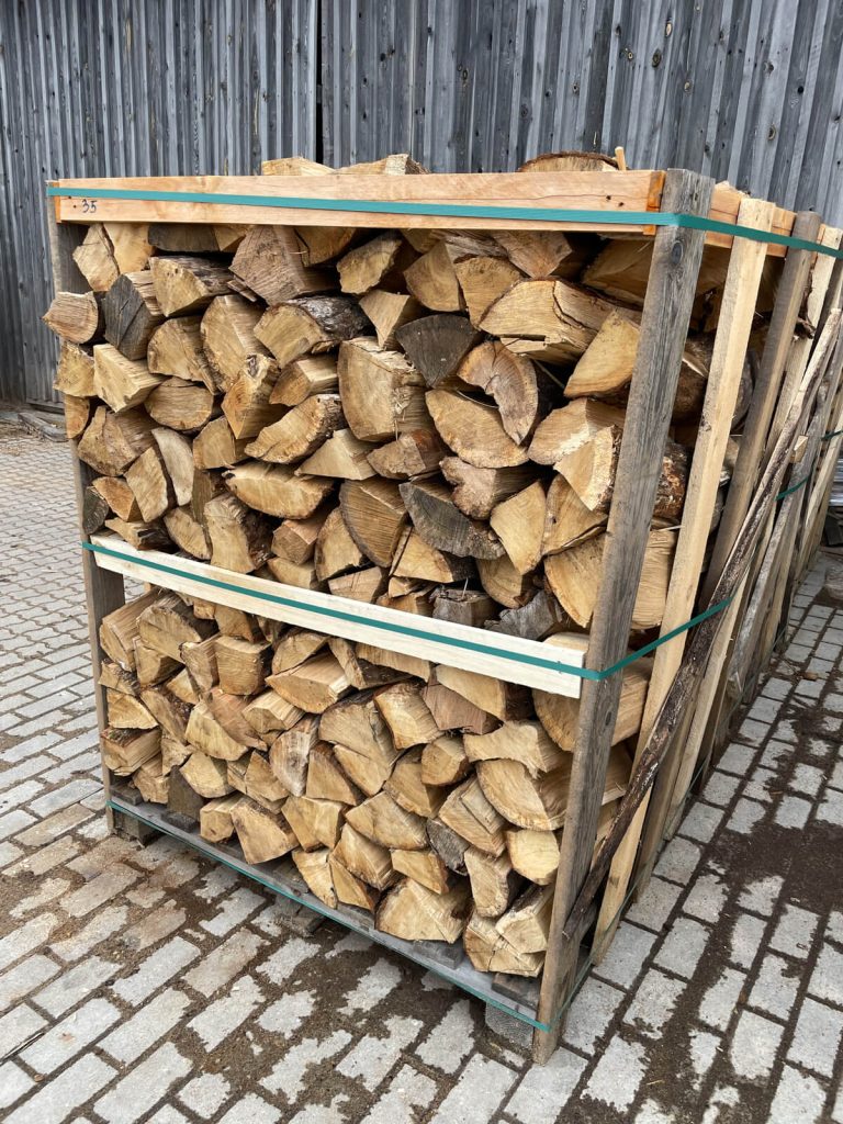 Skaldīta malka - SIA Lielanteni-2