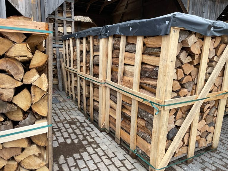 Skaldīta malka - SIA Lielanteni-3