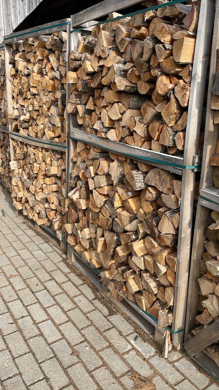 Skaldīta malka - SIA Lielanteni-4