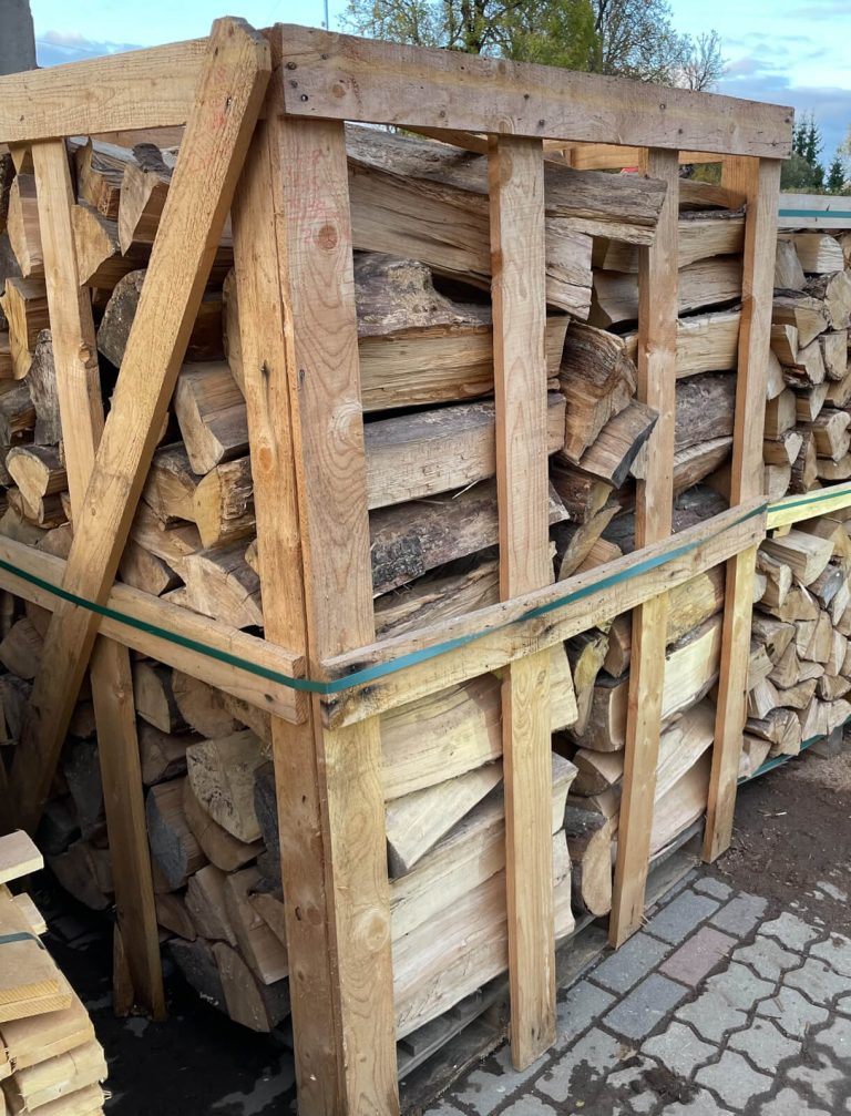 Skaldīta malka - SIA Lielanteni-6