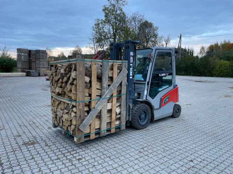 Skaldīta malka - SIA Lielanteni-7