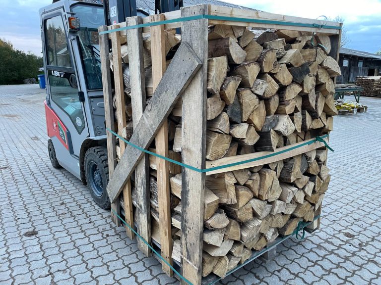 Skaldīta malka - SIA Lielanteni-8