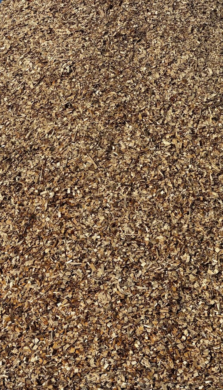 Šķelda - SIA Lielanteni (1)