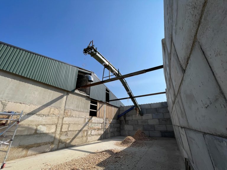 Šķelda - SIA Lielanteni-2