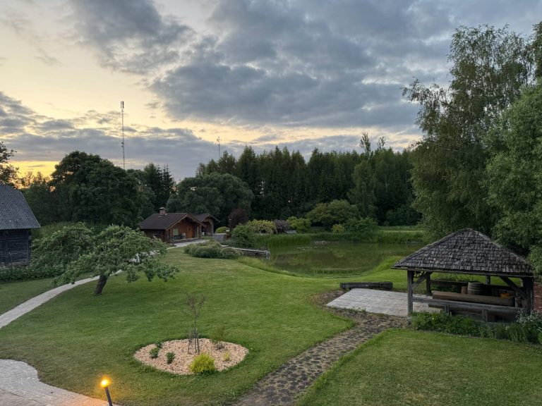 Šķelda - SIA Lielanteni-6