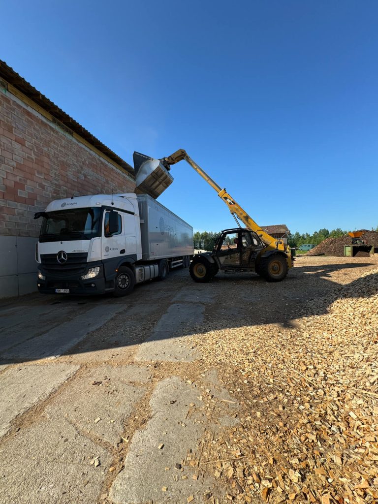 Šķelda - SIA Lielanteni-7