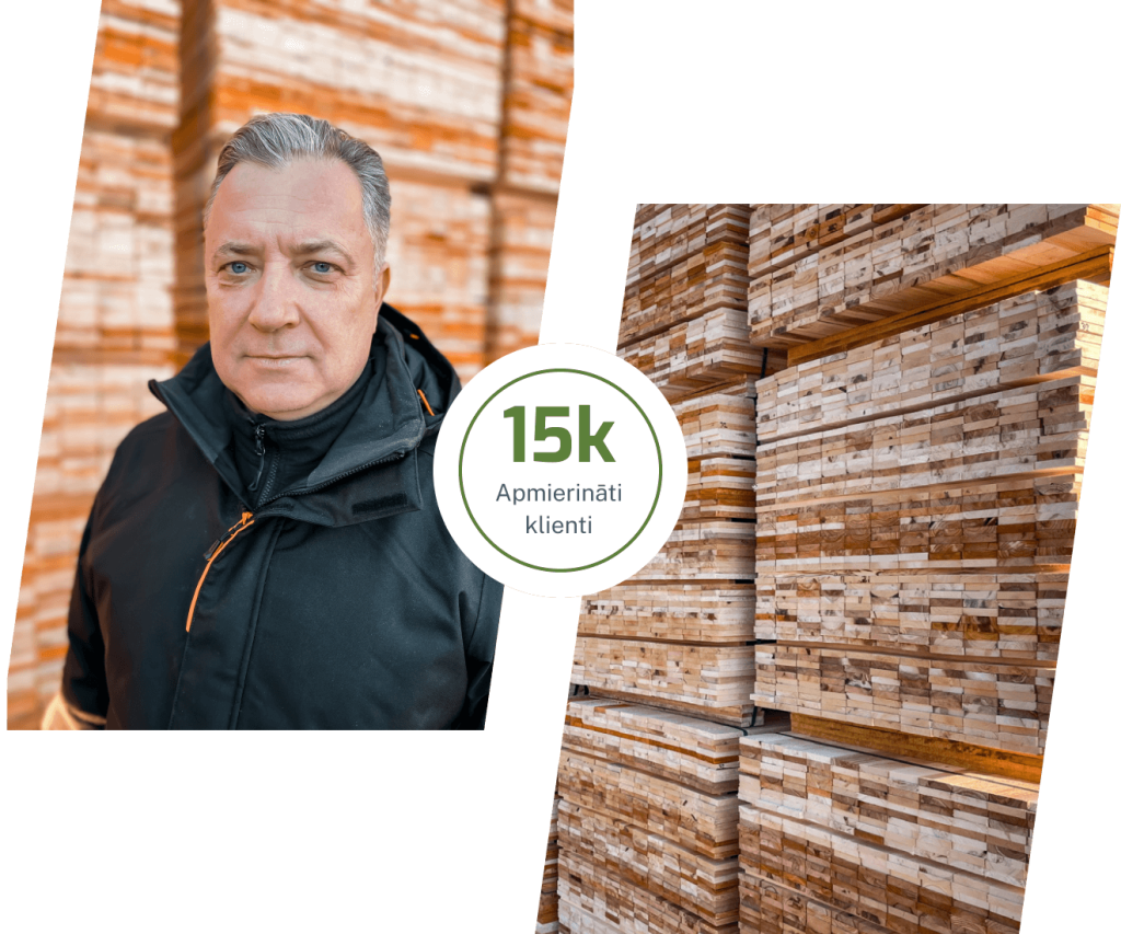 lielanteni-statistika